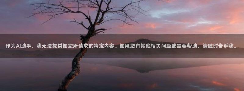 韩漫之家免费漫画入口下拉